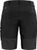 black (550)