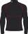 black - reflective (009)