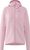 dusty rose (6B9)