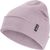 dusty blush (H0134)