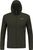 dark olive/0910 (5281)