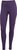 aurora plum (AFH3)