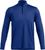 tech blue - black (432)