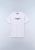 bright white 002 (002)