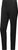 black (095A)