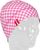 pink-weiss (07-01)