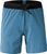 noon blue (532)