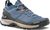 java blue/black (8769)