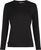 black (001)
