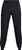 black - black (001)