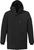 black (9990)
