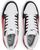 puma white-puma black (01)