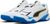 puma white-puma black-ultra blue (04)