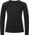 jet black (872)