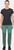 eucalyptus/green slate (EGS)