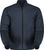 dark blue (0114)