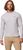 cool grey heather, redfish swamplands (019)