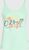 mildrew mint (16050)