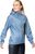 elemental blue/dark shadow grey (25574)