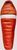 red clay
