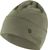light olive (622)