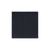 dark shadow grey (24616)