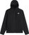 tnf black (JK3)