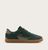 deep woods stone green (369)