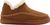 velvet tan curry (242)
