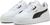 puma white-puma black-puma gold (02)