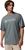 sedona sage csc retro logo (342)