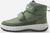 greyish green (8920)