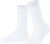 white (2000)