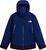 bold blue/tnf black (RF2)