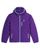 deep purple (DPP)