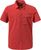rot (2845)