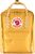 ochre (160)