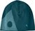 dark mineral blue (682)