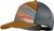 bronze/quarry/orange (090)