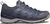 navy/smk blue (6968)