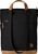 black (550)