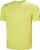 cyber lime (410)