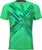 vibe green (241)
