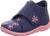 blau/pink (8010)
