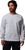 city grey heather (023)