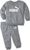 medium gray heather (03)
