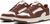 puma white-chestnut brown-warm white (03)