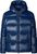 ink blue (90044)