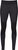 black (91)