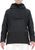 cloud/black (J472)
